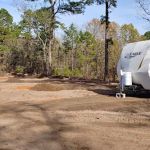 Holly Lake RV Park