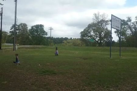 Anytime Rv Park