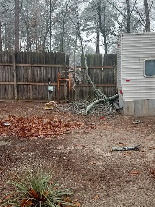 Anytime Rv Park 4