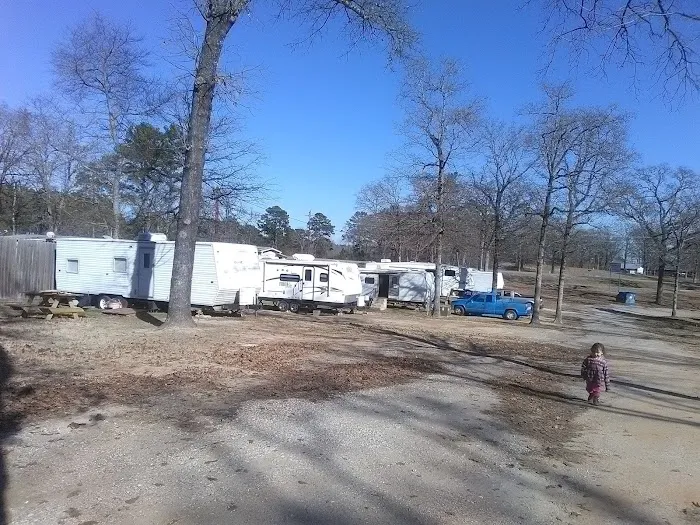 Anytime Rv Park 6
