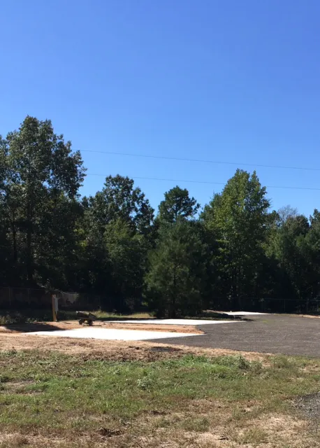 The Landing 2