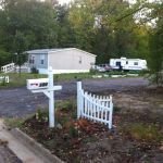 Pines RV and Mobile Home Park