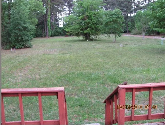 Pines RV and Mobile Home Park 8
