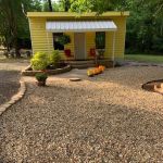 Little Oasis RV Park