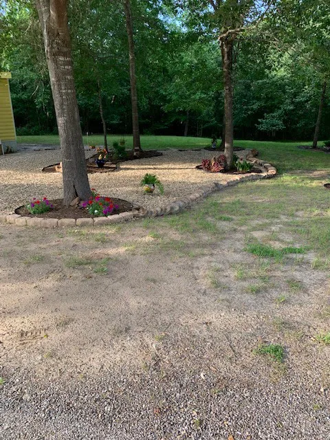 Little Oasis RV Park 2