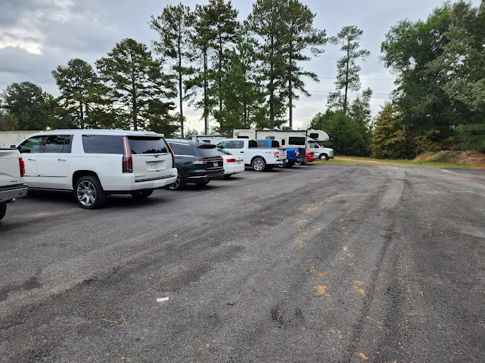 L&S Christian Camp 6