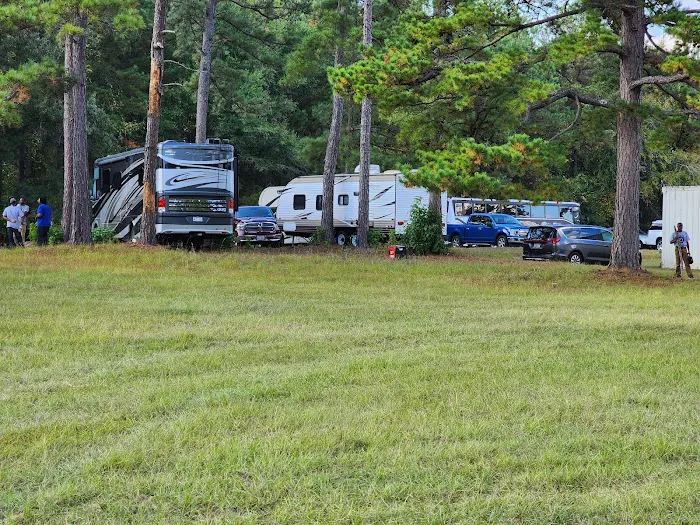 L&S Christian Camp 7