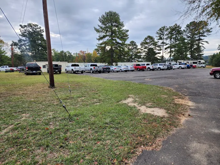 L&S Christian Camp 4