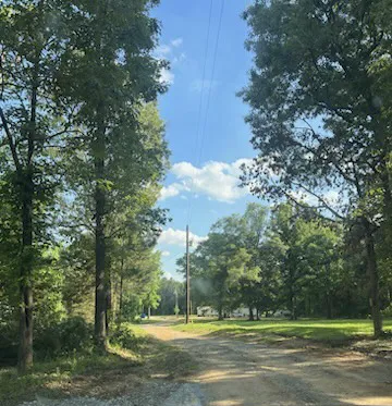 Marshall Woods RV Park 5