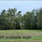 Cedar Creek Mobile Home Park