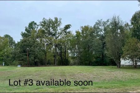 Cedar Creek Mobile Home Park