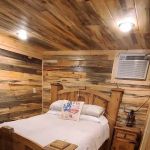 Buzzard Bay Landing & RV Park, LLC