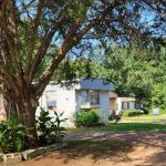 Lakeview Mobile Home Park