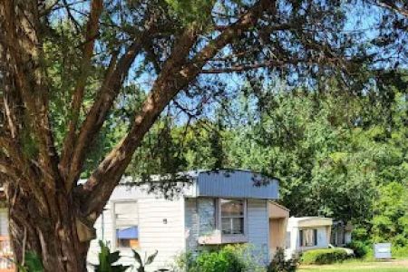 Lakeview Mobile Home Park