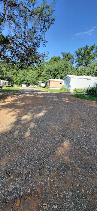 Lakeview Mobile Home Park 3