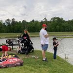 Antique Capital RV Park