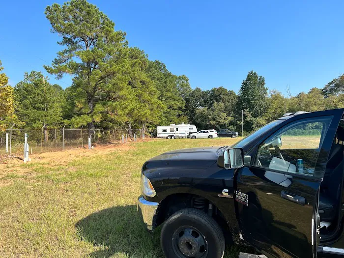 Logan's Way RV Park 2