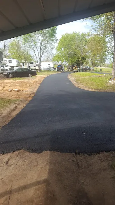 RJ'S RV Park 6