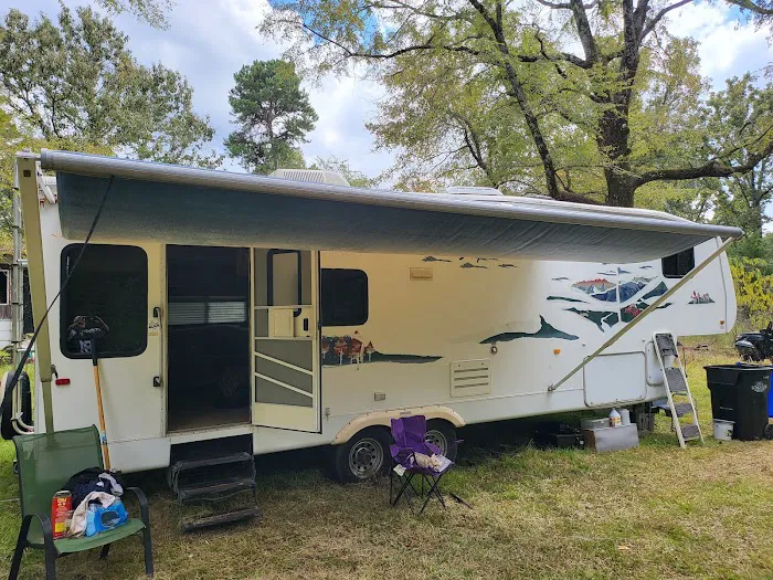 RJ'S RV Park 1