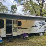 RJ'S RV Park