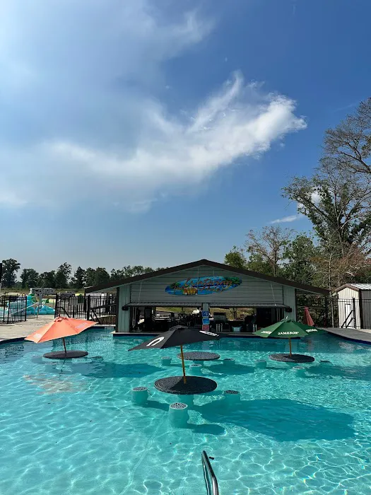 Stillwater RV Resort 7