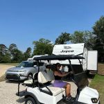 Stillwater RV Resort