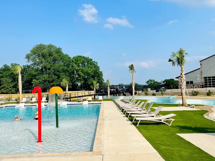 Stillwater RV Resort 3