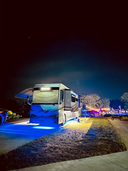 Stillwater RV Resort 2