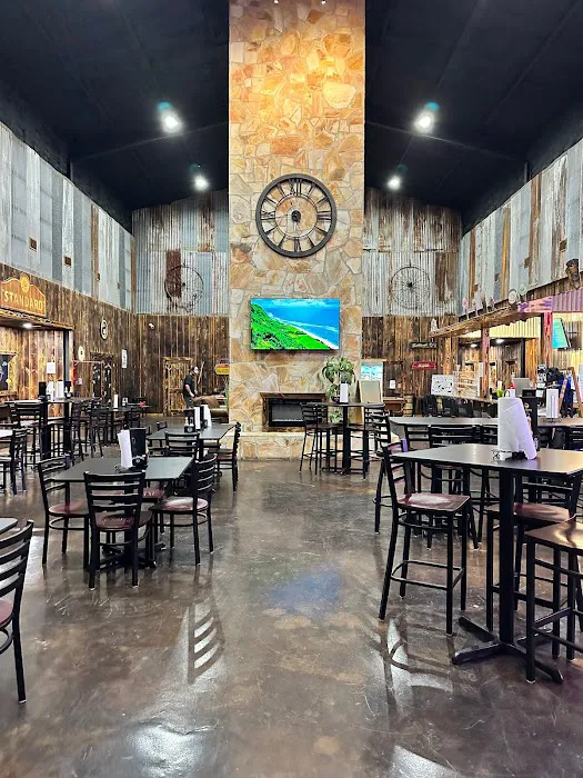 Stillwater RV Resort 6