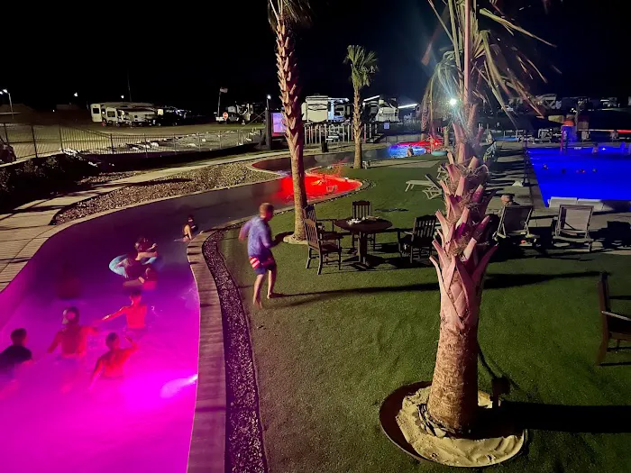 Stillwater RV Resort 10