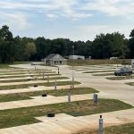 Starrville RV Resort