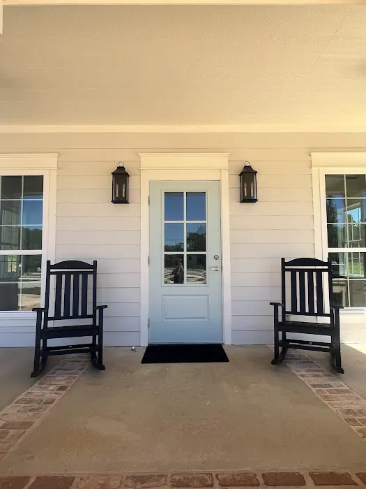 Starrville RV Resort 4