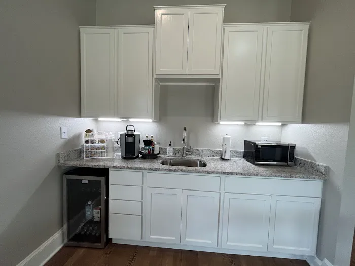 Starrville RV Resort 10