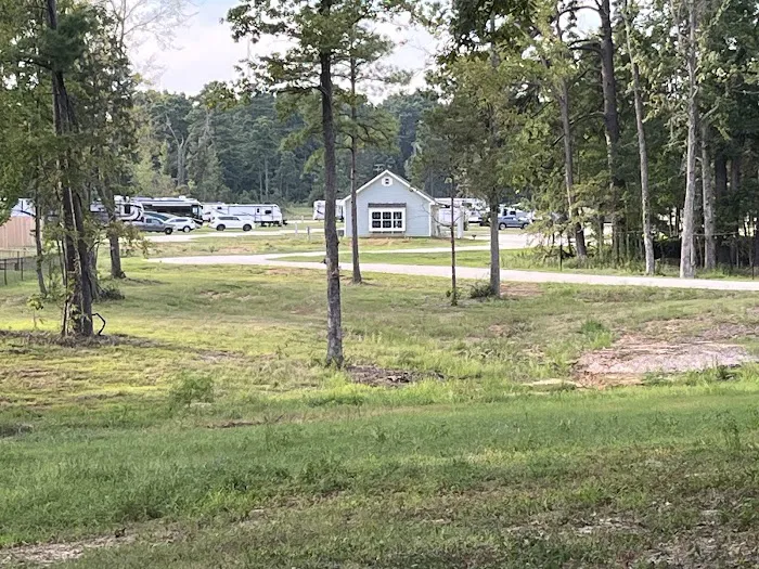 Starrville RV Resort 6