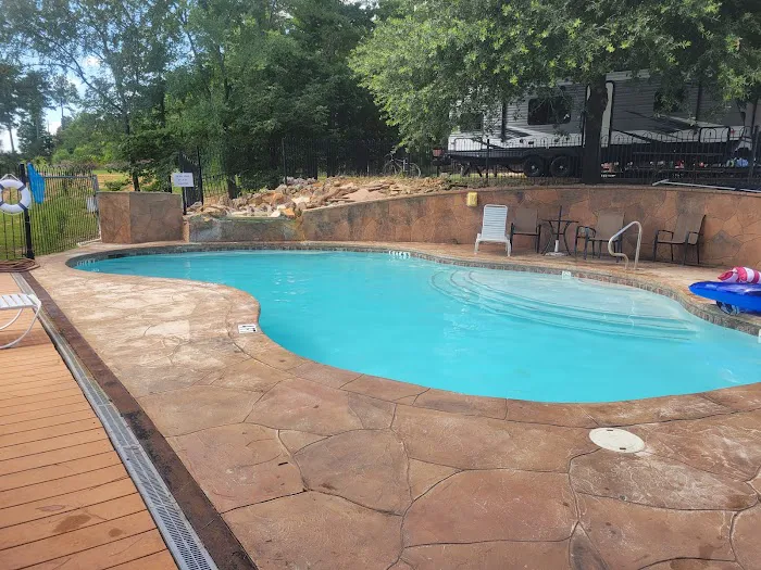 Shallow Creek RV Park 7