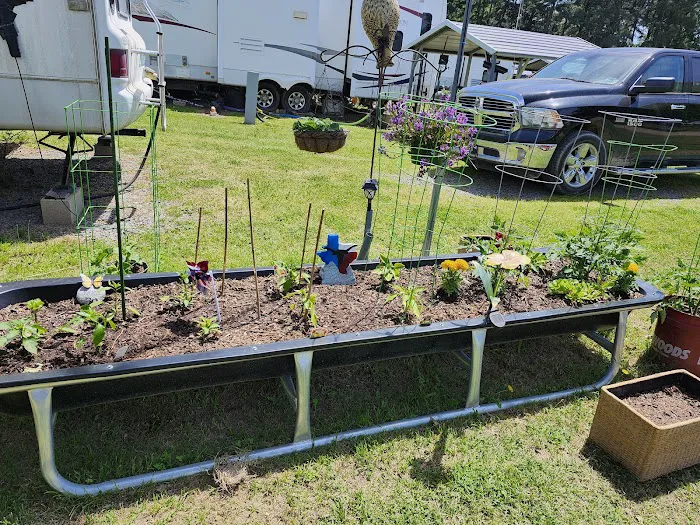 Riverside RV Park 5