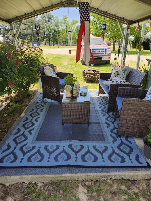 Riverside RV Park 9