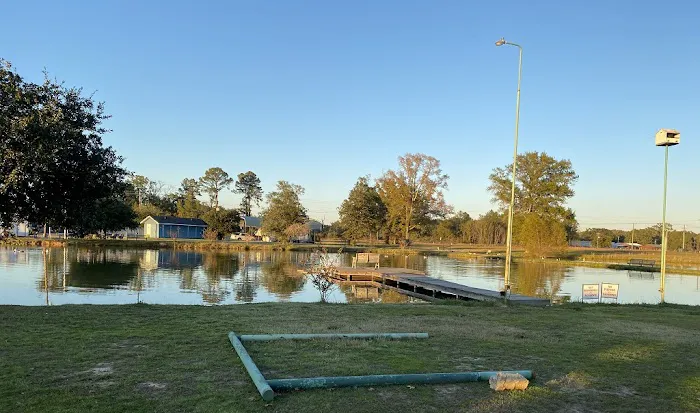 Riverside RV Park 7