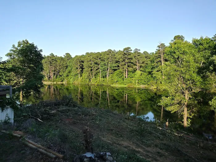 Comfort Lake Village 2