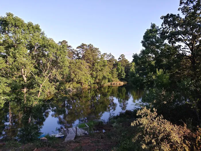 Comfort Lake Village 3