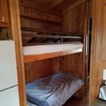 Yogi Bear's Jellystone Park Camp-Resort: Tyler, TX