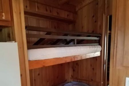 Yogi Bear's Jellystone Park Camp-Resort: Tyler, TX