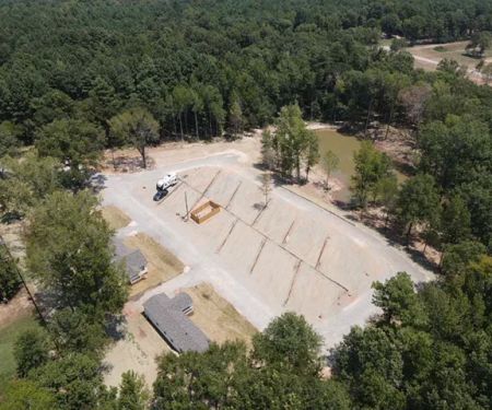 The Compound at River Road