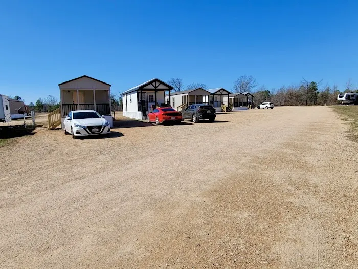 Marshall Meadows RV & Tiny Home Village 6