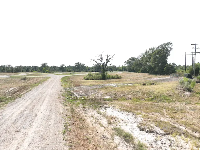 Marshall Meadows RV & Tiny Home Village 7