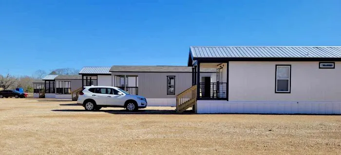 Marshall Meadows RV & Tiny Home Village 3