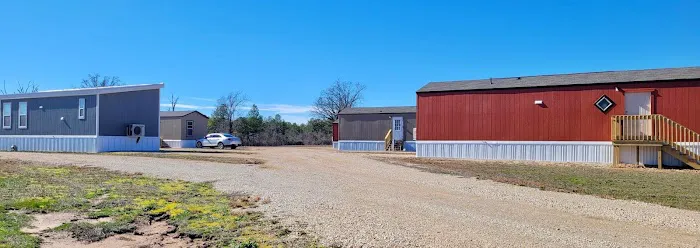 Marshall Meadows RV & Tiny Home Village 5