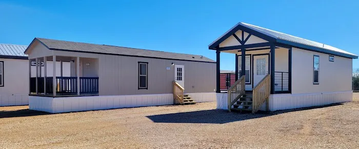 Marshall Meadows RV & Tiny Home Village 10