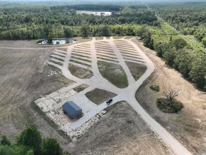 Marshall Meadows RV & Tiny Home Village 9