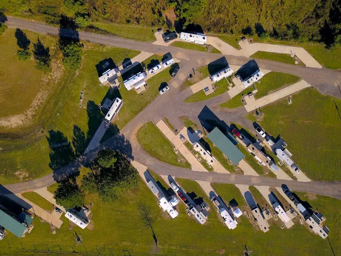 God's Country Resort 4
